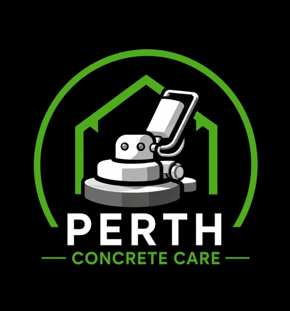 Perth Concrete Care